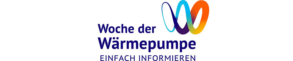 Praxisbericht Wärmepumpen in Bestandsgebäuden am 7. November 2024