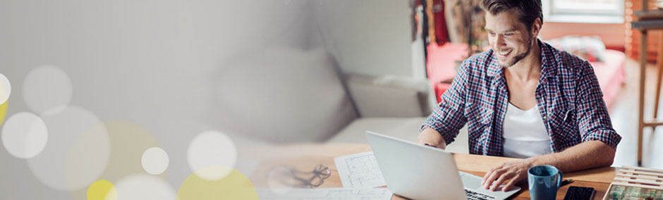 Online studieren und sparen