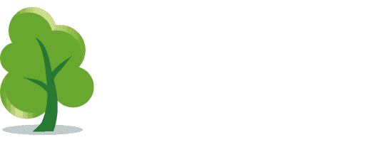 Siegel CO2-neutrale Webseite
